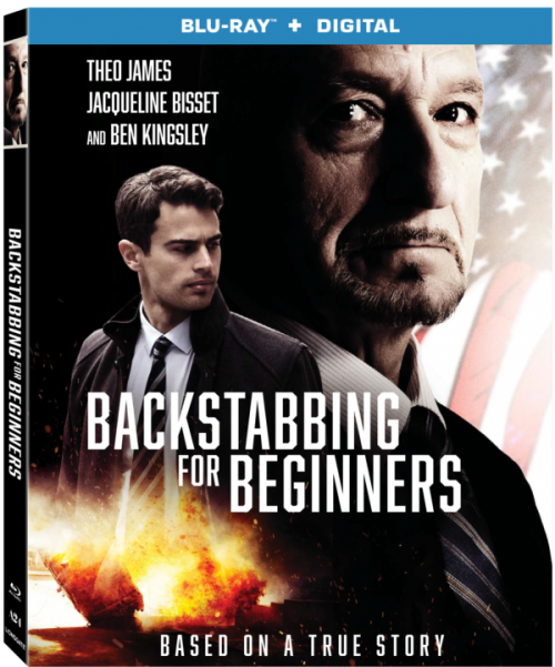 Backstabbing-for-Beginners-3D-BD-O-Card-e1521664464881.png