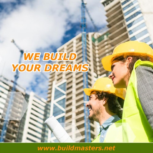 Start Your Commercial Construction Project With Us. We guarantee a smooth construction process so that your project gets completed on time, within budget, and with superior craftsmanship. Call Us for FREE consultation today at 561-757-6587, 954-333-8512