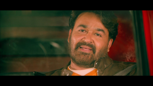 Neerali-2.png