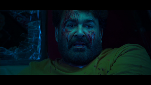 Neerali-6.png