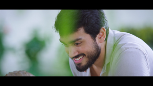 Poomaram-2.png