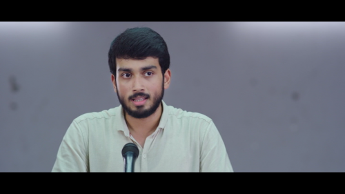 Poomaram (6)