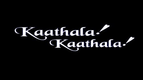 Kaathala (1)