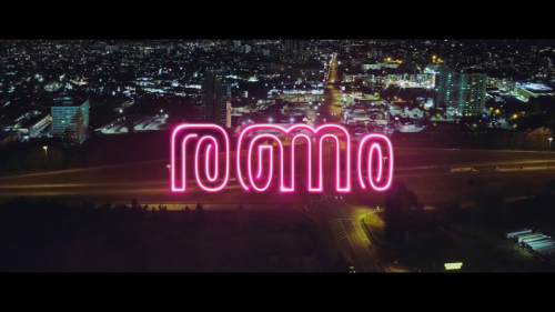 Ranam-1.png