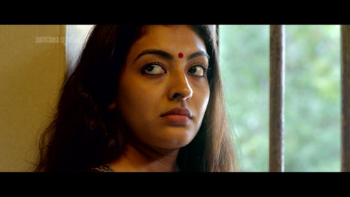 Pretham 2 (13)