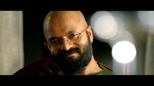 Pretham-2-3.png