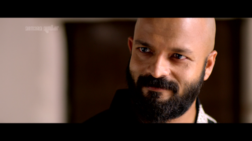 Pretham-2-8.png