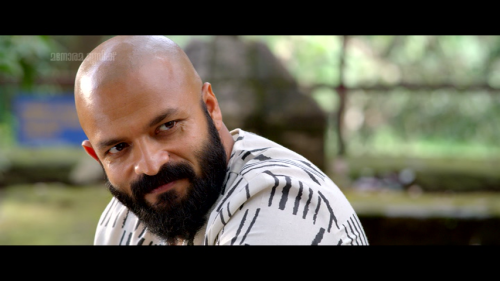 Pretham 2 (9)