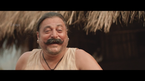 Odiyan (10)