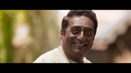 Odiyan-11.png