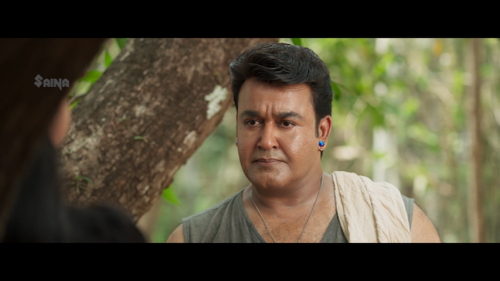 Odiyan-13.png