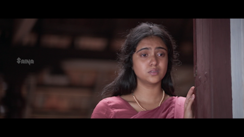 Odiyan (15)