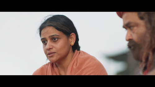 Odiyan (19)