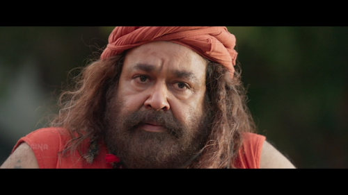 Odiyan (20)