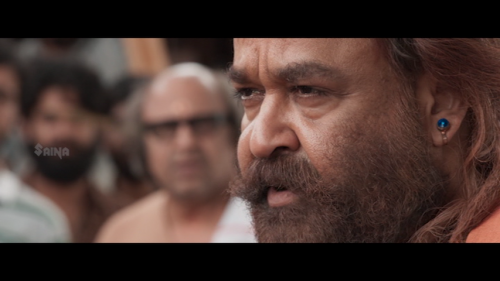 Odiyan-4.png