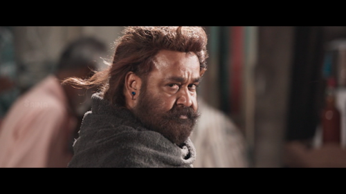 Odiyan-5.png