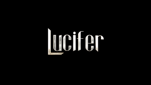 Lucifer-1.png