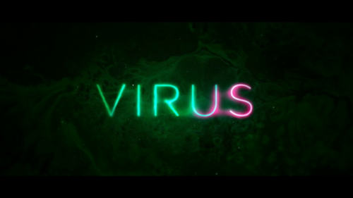 Virus (1)