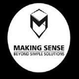 makingsense