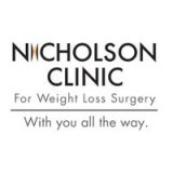 nicholsonclinic