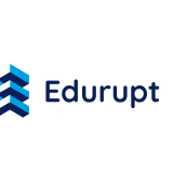 edurupt