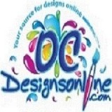 ocdesignsonline