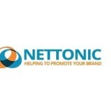 nettonic