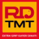 rdtmtcom