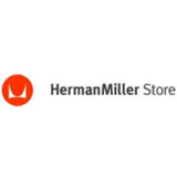 hermanmiller