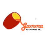 gammafoundries