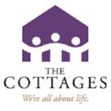 alzcottages