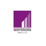 winteriorsdecor