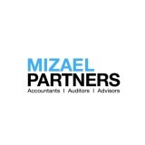 mizaelpartners