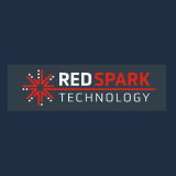 redsparktechnolo