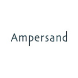 ampersand