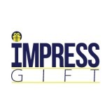 impressgift