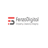 fenzodigital