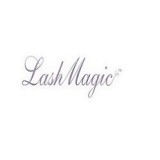 lashmagic