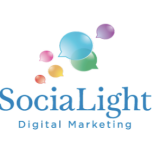 socialight