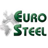 eurosteel