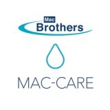 maccare