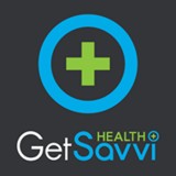 getsavvi