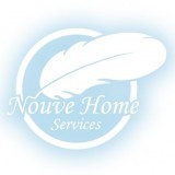 nouvecleaning