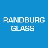 randburgglass