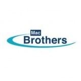 macbrothersza