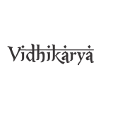 vidhikarya123