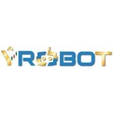 yrobot