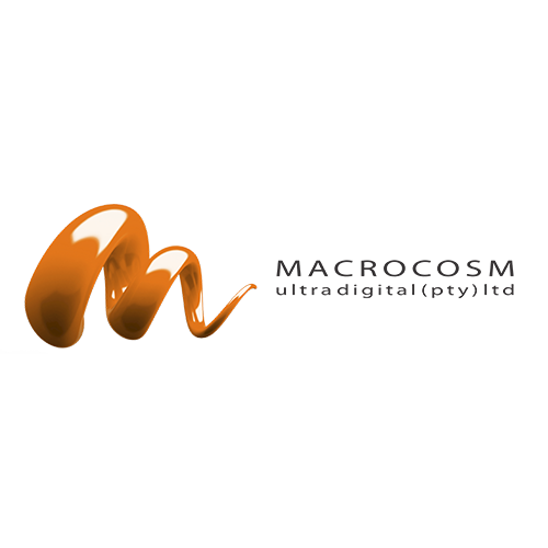 macrocosm