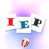 iep