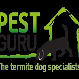 pestcontrolguru